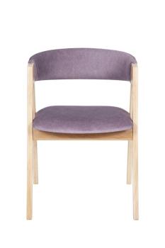 Стул RB Честер 1