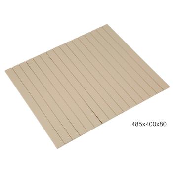 Накладка на диван Мебелик П 7