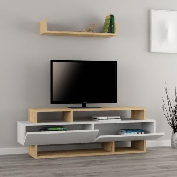 Тумба под ТВ LEVE RELA TV STAND