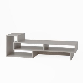 Тумба под ТВ LEVE TETRA TV STAND