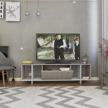 Тумба под ТВ LEVE ZITANO TV STAND