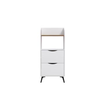 Шкаф напольный LEVE GORKI MULTIPURPOSE CABINET