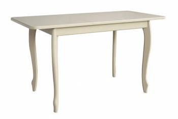 Стол Столлайн Блюз