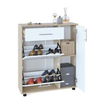 Обувница Сокол ТП-4