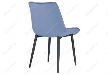 Стул Woodville Seda