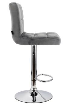 Барный стул Everprof Asti