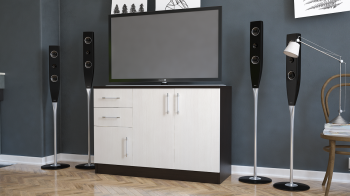 Комод СВК № 3