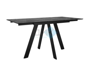 Стол DIK DikLine DKD140