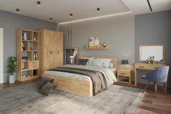 Полка Compass Виктория ВИ-90