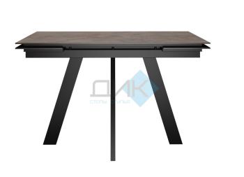 Стол DIK DikLine DM120