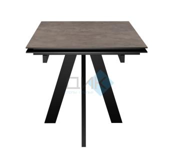 Стол DIK DikLine DM140