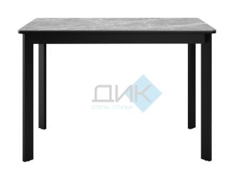 Стол DIK DikLine LK110