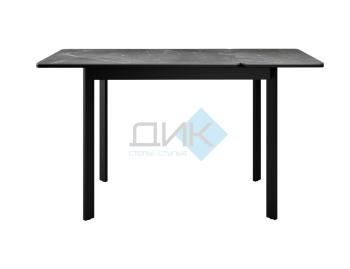 Стол DIK DikLine LK90