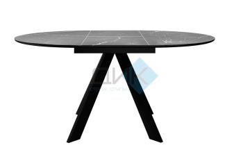 Стол DIK DikLine SKC90 d900