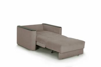 Кресло-кровать Столлайн Мартин-0,8