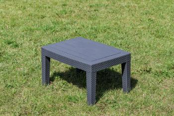 Лаунж стол ROYAL FAMILY LANA