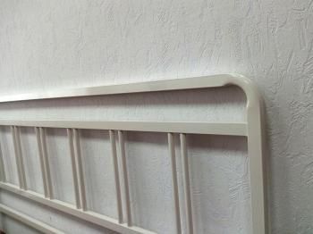 Кровать Леон 140