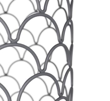 Пуф Sheffilton SHT-B13