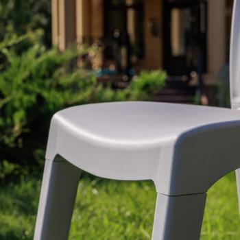 Стул ROYAL FAMILY JULY