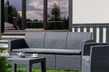 Комплект ROYAL FAMILY LANA M