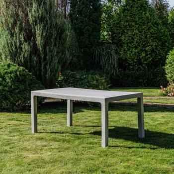 Комплект ROYAL FAMILY LANA DINING M