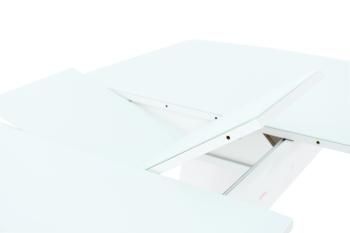 Стол Дрезден 1300(1615)*800