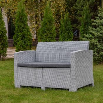 Комплект ROYAL FAMILY GRAND LANA L