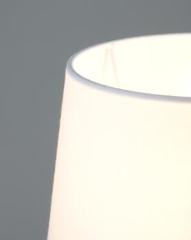 Лампа настольная Moderli V11004-T Hadley