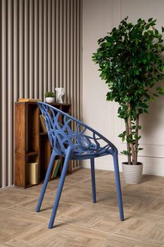 Стул ROYAL FAMILY ARIA