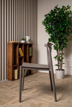 Стул ROYAL FAMILY KAI