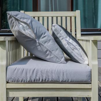 Лаунж-зона ROYAL FAMILY NATALI