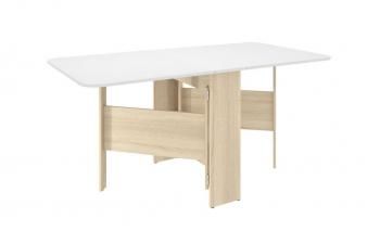 Стол-книжка Мебельсон Мечта 2