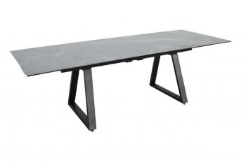 Стол Аврора Монако NEW