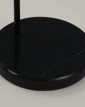 Торшер Moderli V11591-1F Omaha