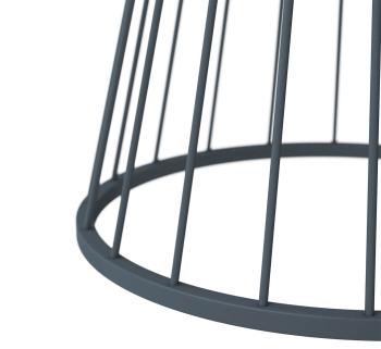 Стол Sheffilton SHT-TU85/TT90 ЛДСП