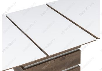 Стол Woodville Фернан