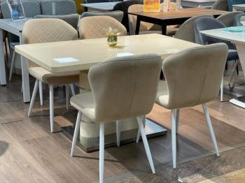 Стул DIK DikLine 239М