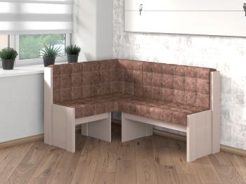 БОДЕГО, ВЕЛЮР коньяк