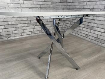 Стол Андромеда 2