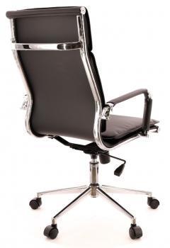 Компьютерное кресло Everprof Nerey T