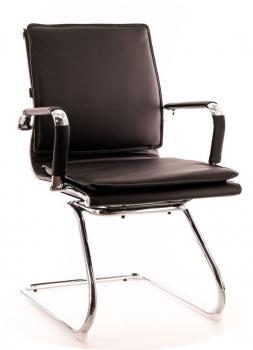 Компьютерное кресло Everprof Nerey CF