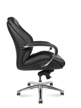 Кресло офисное Norden Porsche LB