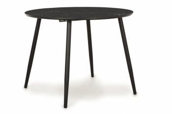 Стол Столлайн Стенли