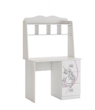 Детский гарнитур Мебельсон Фэнтези К1