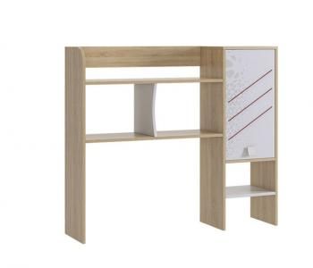 Детский гарнитур Мебельсон Энерджи К1