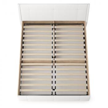 Кровать Mobi Муссон 11.28