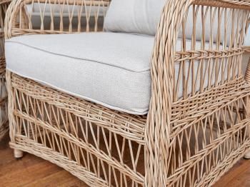 Комплект ROYAL FAMILY Isabella