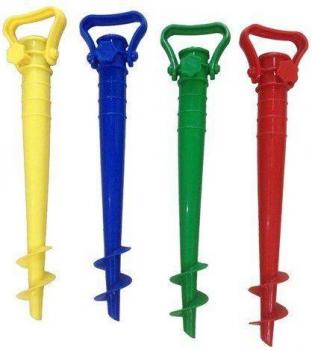 Подставка-штопор Афина SH-38 (1 шт.)