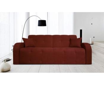 Диван Fotodivan Марсель