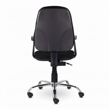 Кресло BRABIX Comfort MG-322